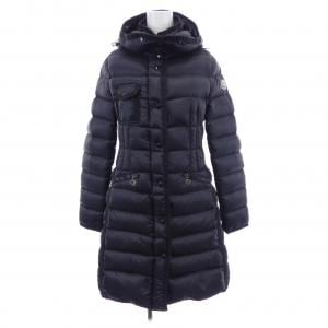 モンクレール MONCLER HERMINE ダウンコート