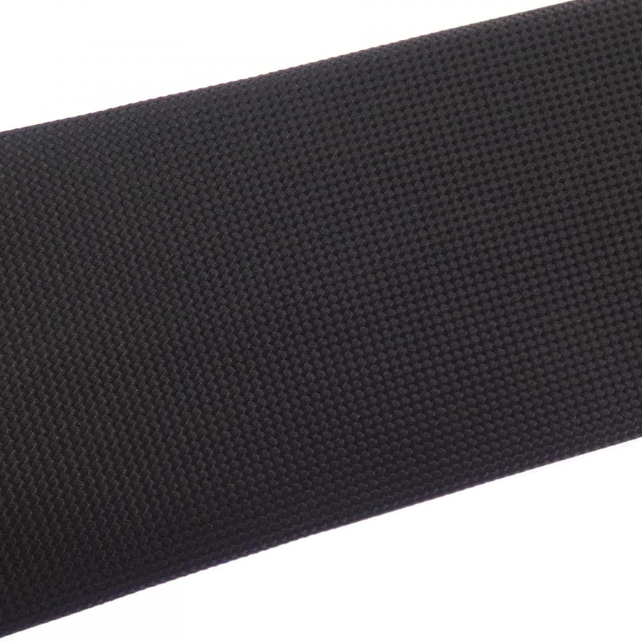 エルメス HERMES NECKTIE
