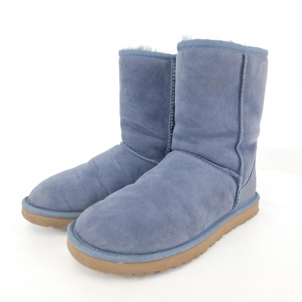 アグ UGG ブーツ