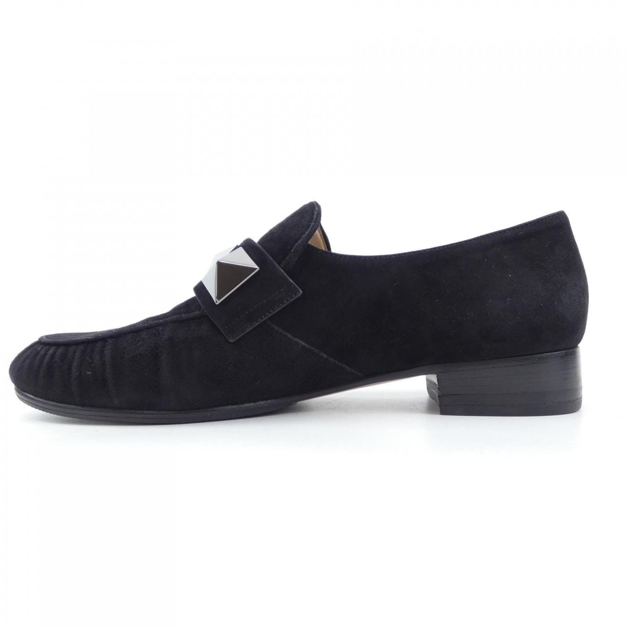 ヴァレンティノ VALENTINO シューズ