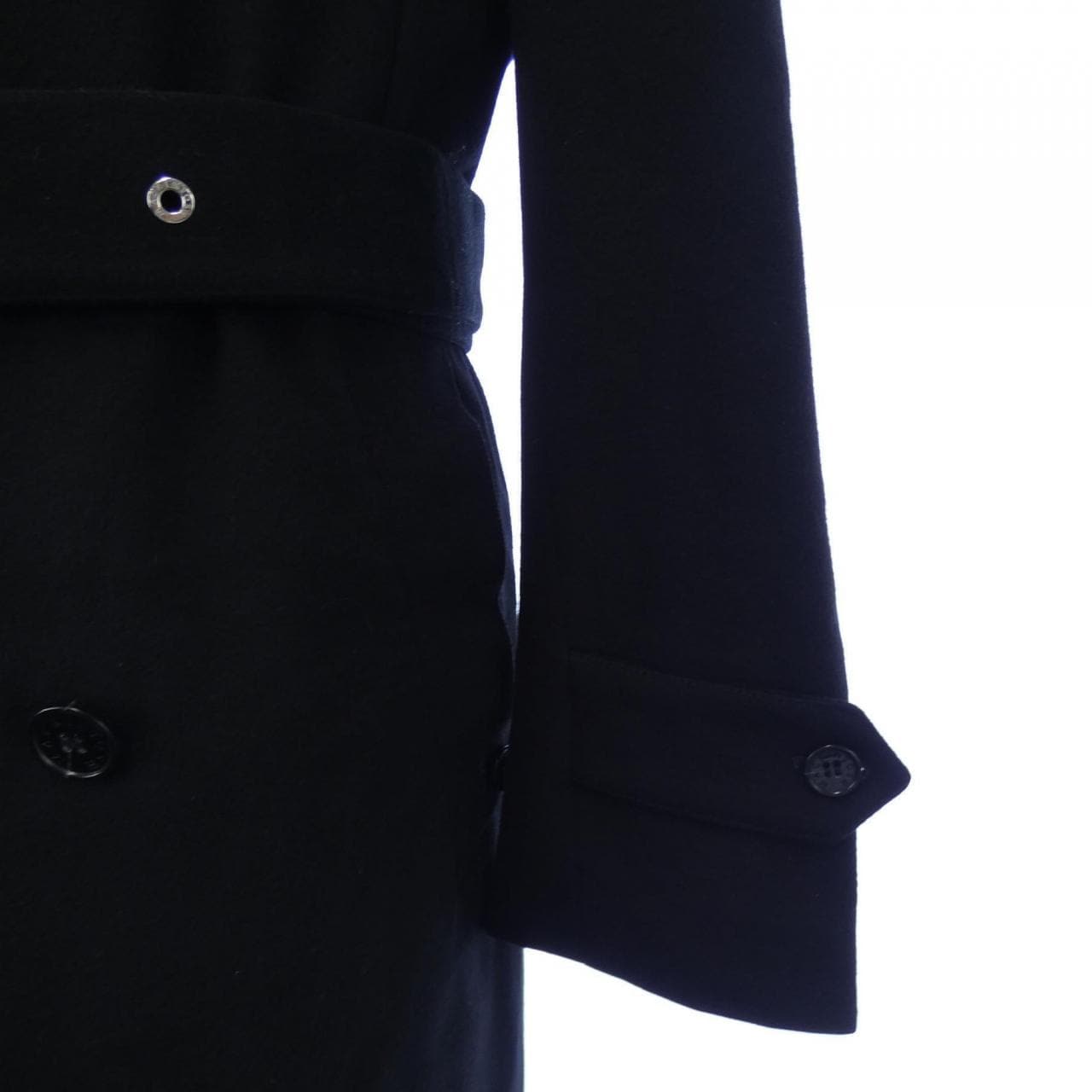 マッキントッシュ MACKINTOSH コート