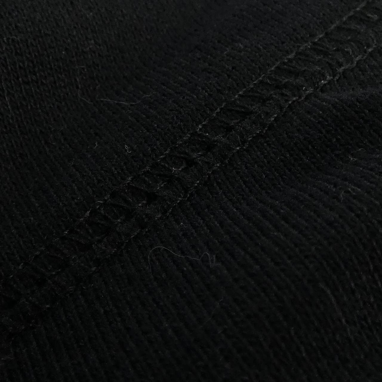 DOVER STREET MARKET パーカー