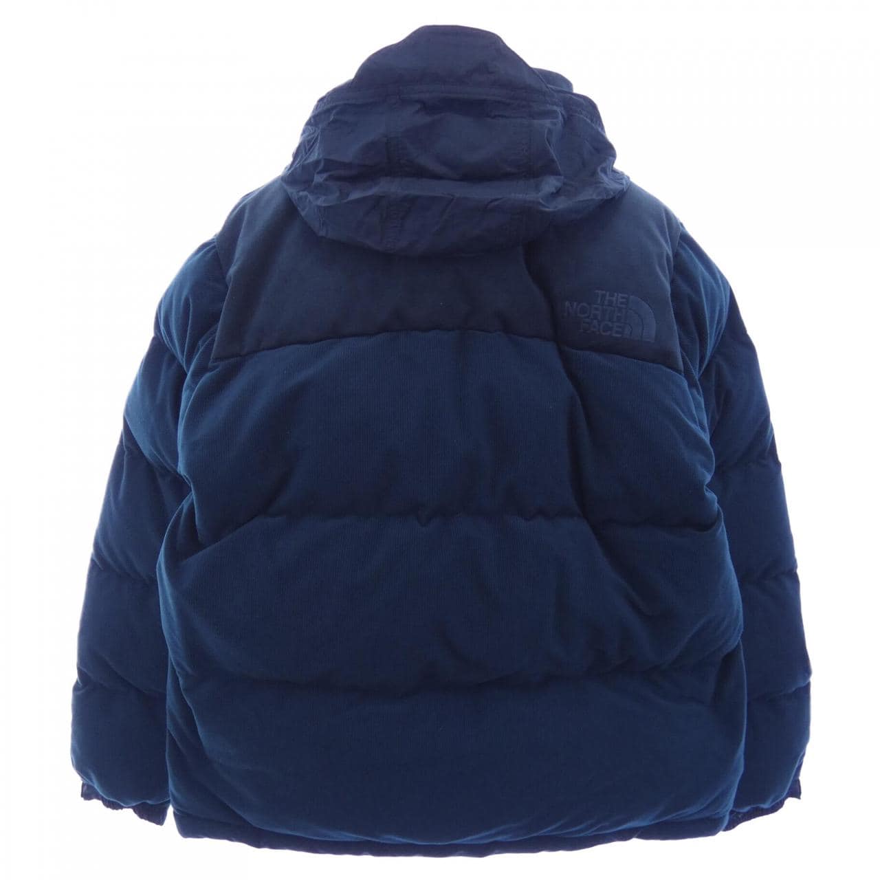 ザノースフェイス THE NORTH FACE ダウンジャケット
