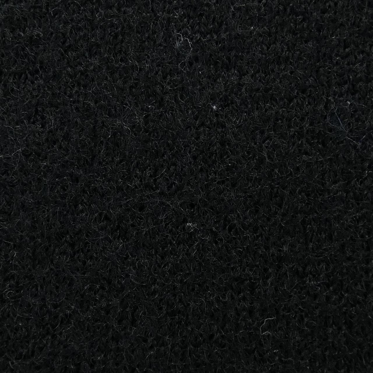 BURBERRY BURBERRY Knitwear