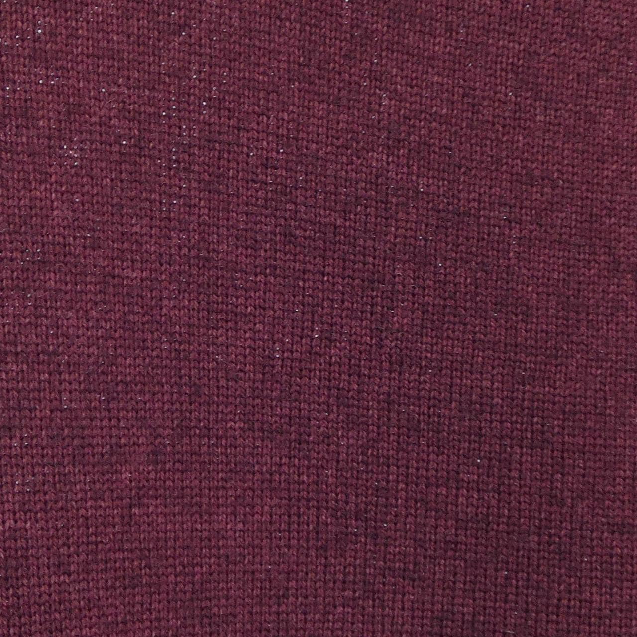 エトロ ETRO ニット