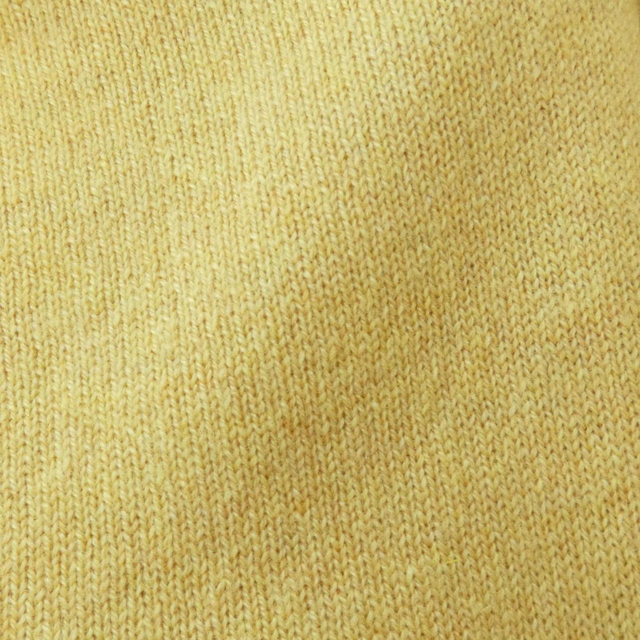 ブルネロクチネリ BRUNELLO CUCINELLI ニット