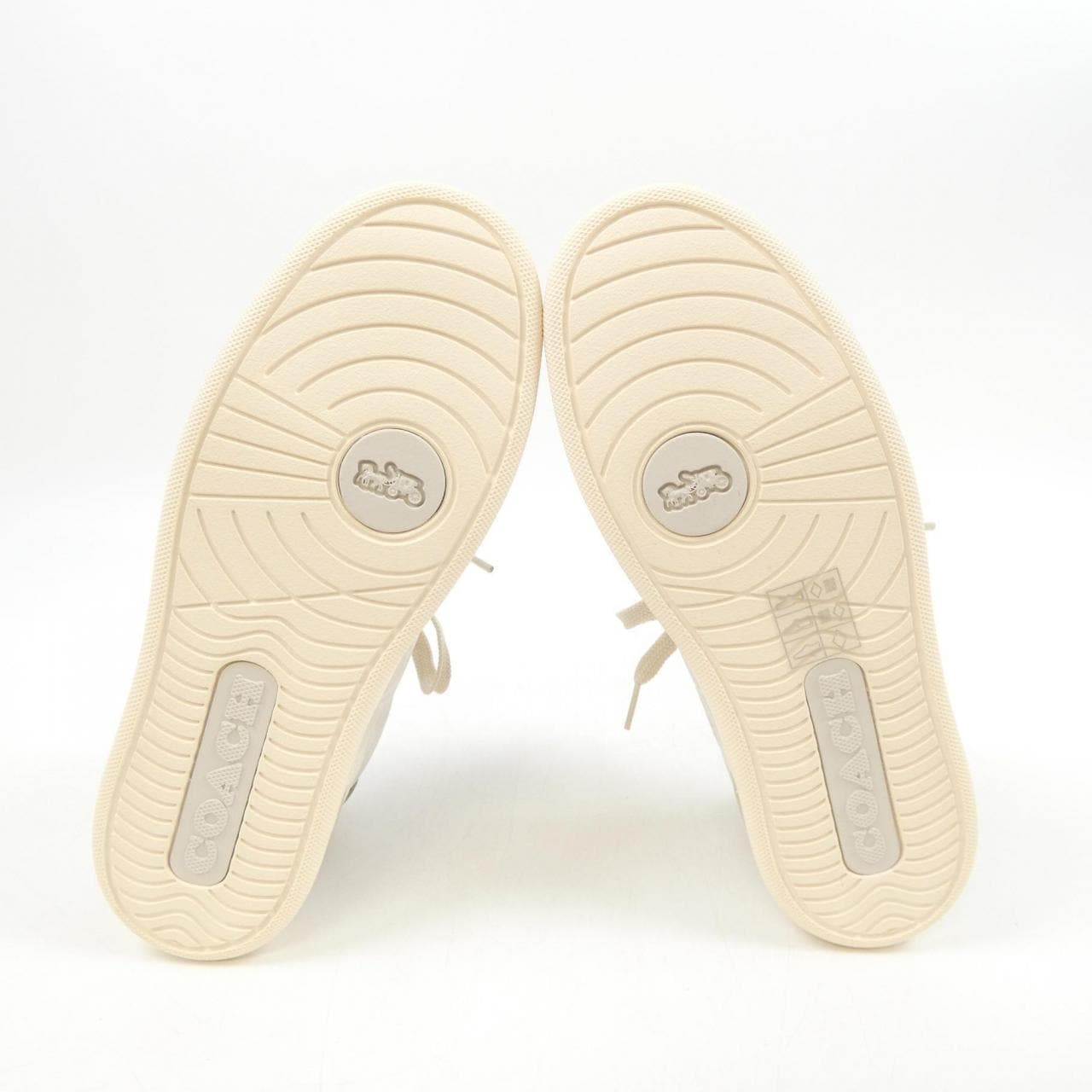 coach COACH sneakers