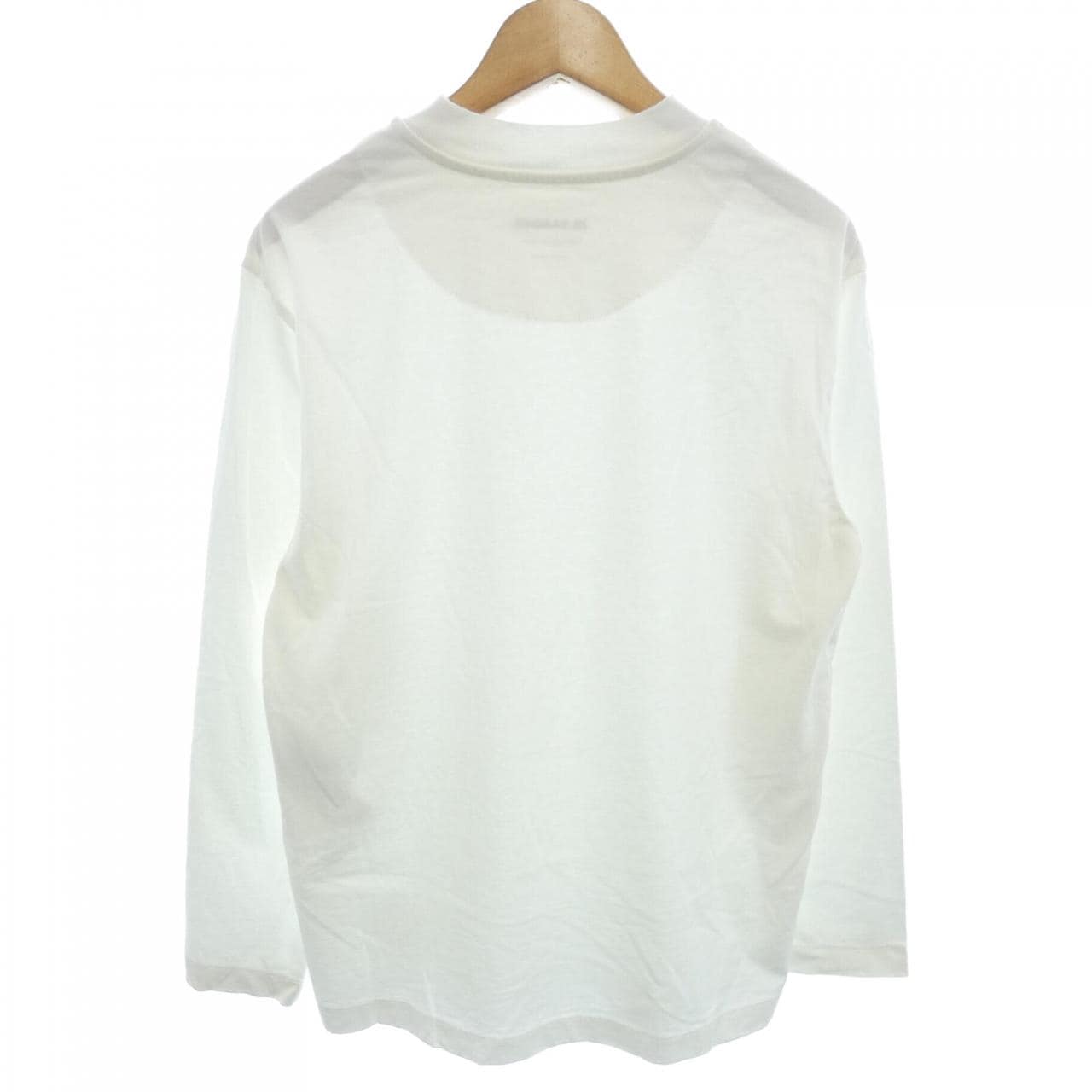 ジルサンダープラス JIL SANDER+ Tシャツ