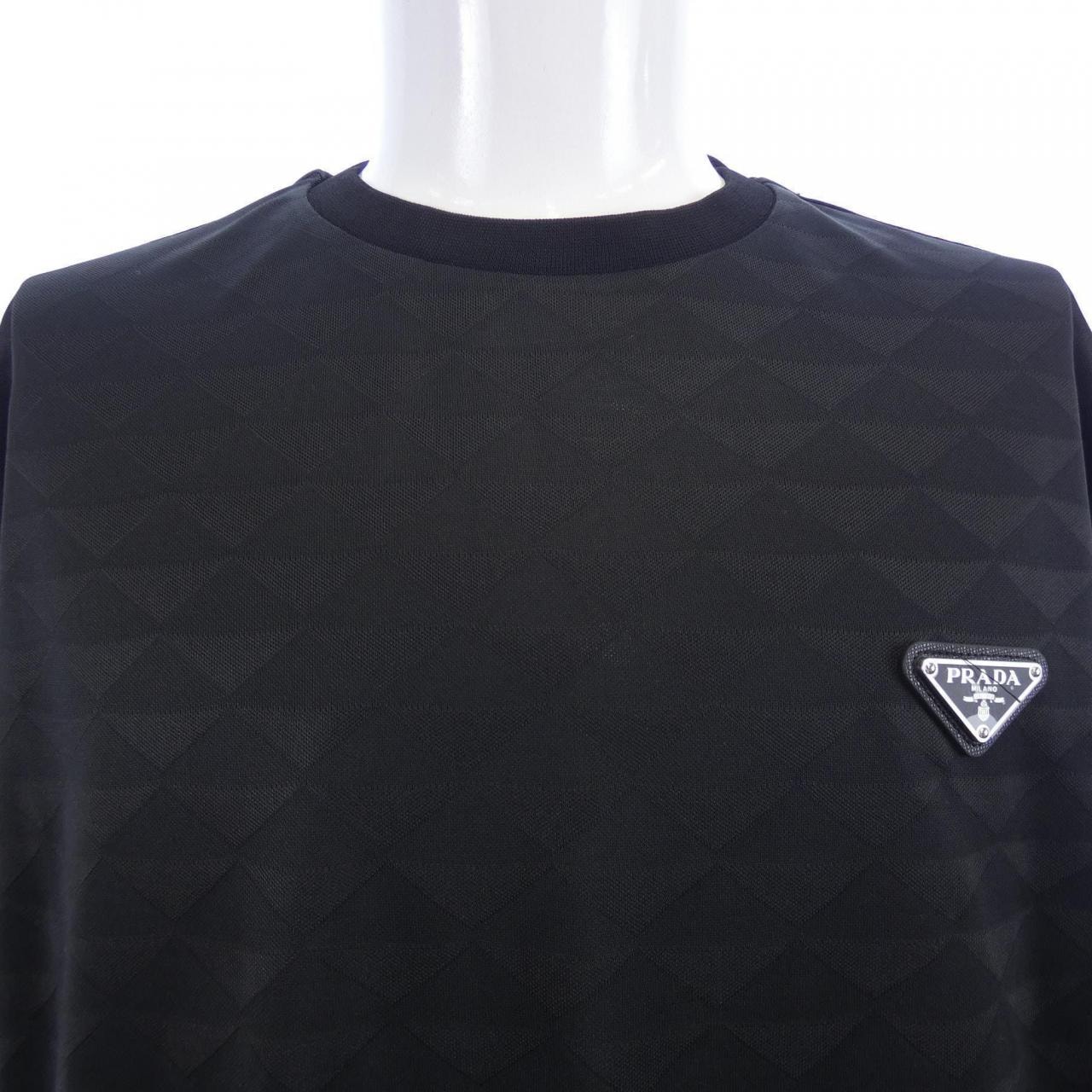 プラダ PRADA Tシャツ