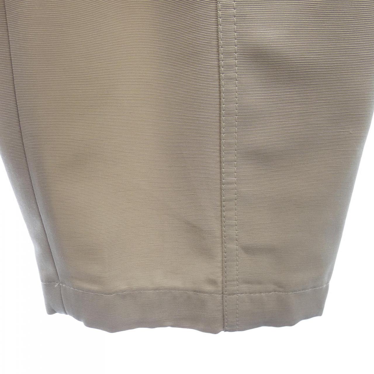 ディオール DIOR 183C175A5111 パンツ