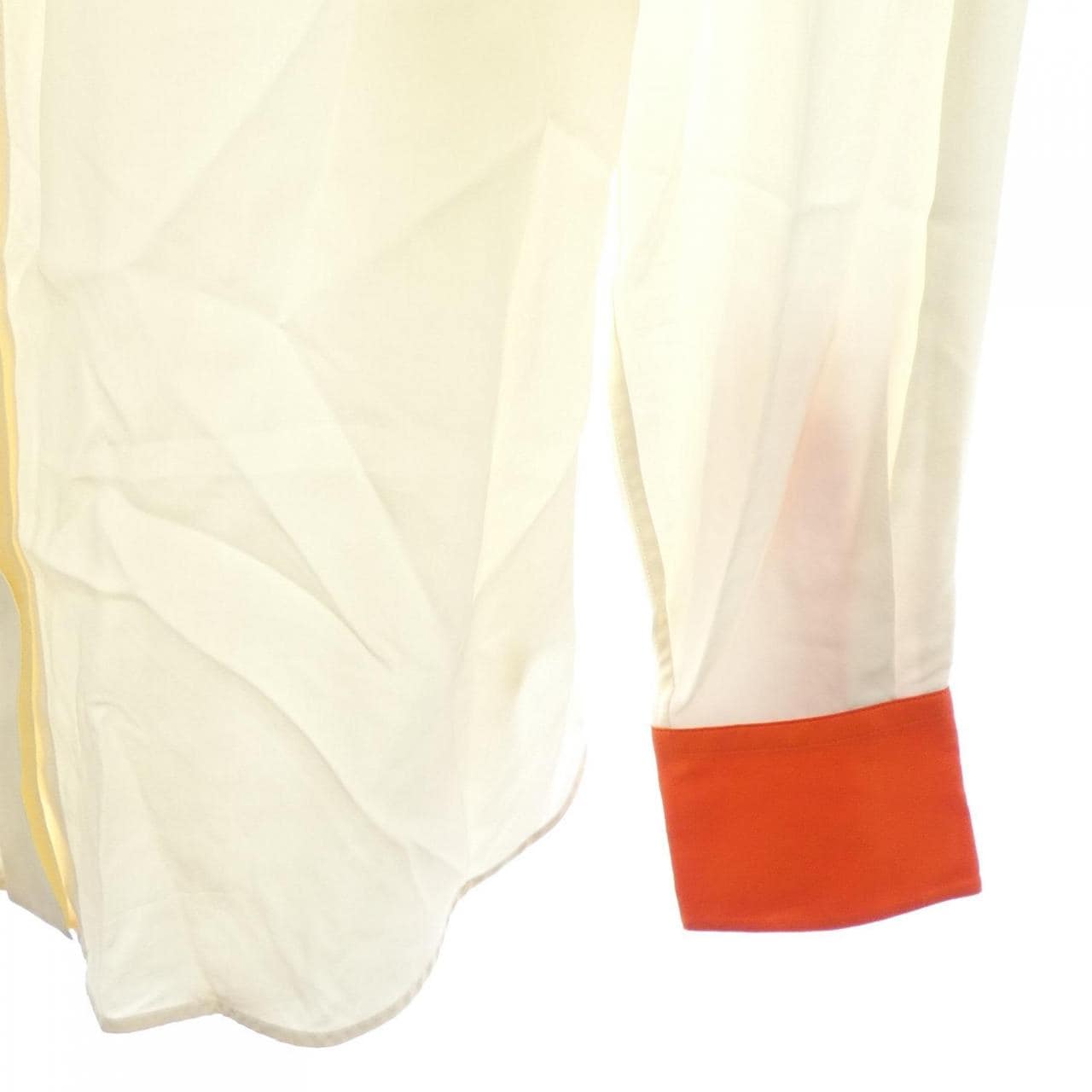 セリーヌ CELINE 2 0P49/2604 シャツ