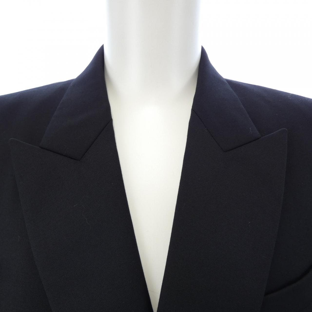 バルマン BALMAIN SG010WB12 ジャケット