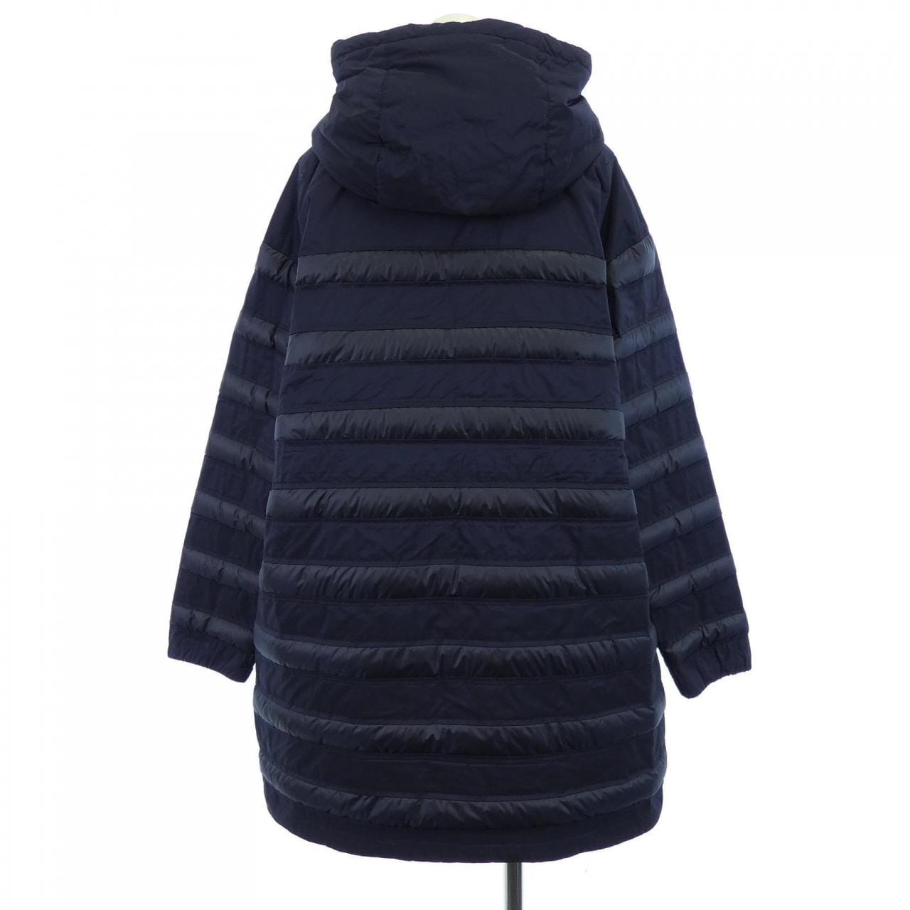 MONCLER SCILLE 羽絨大衣