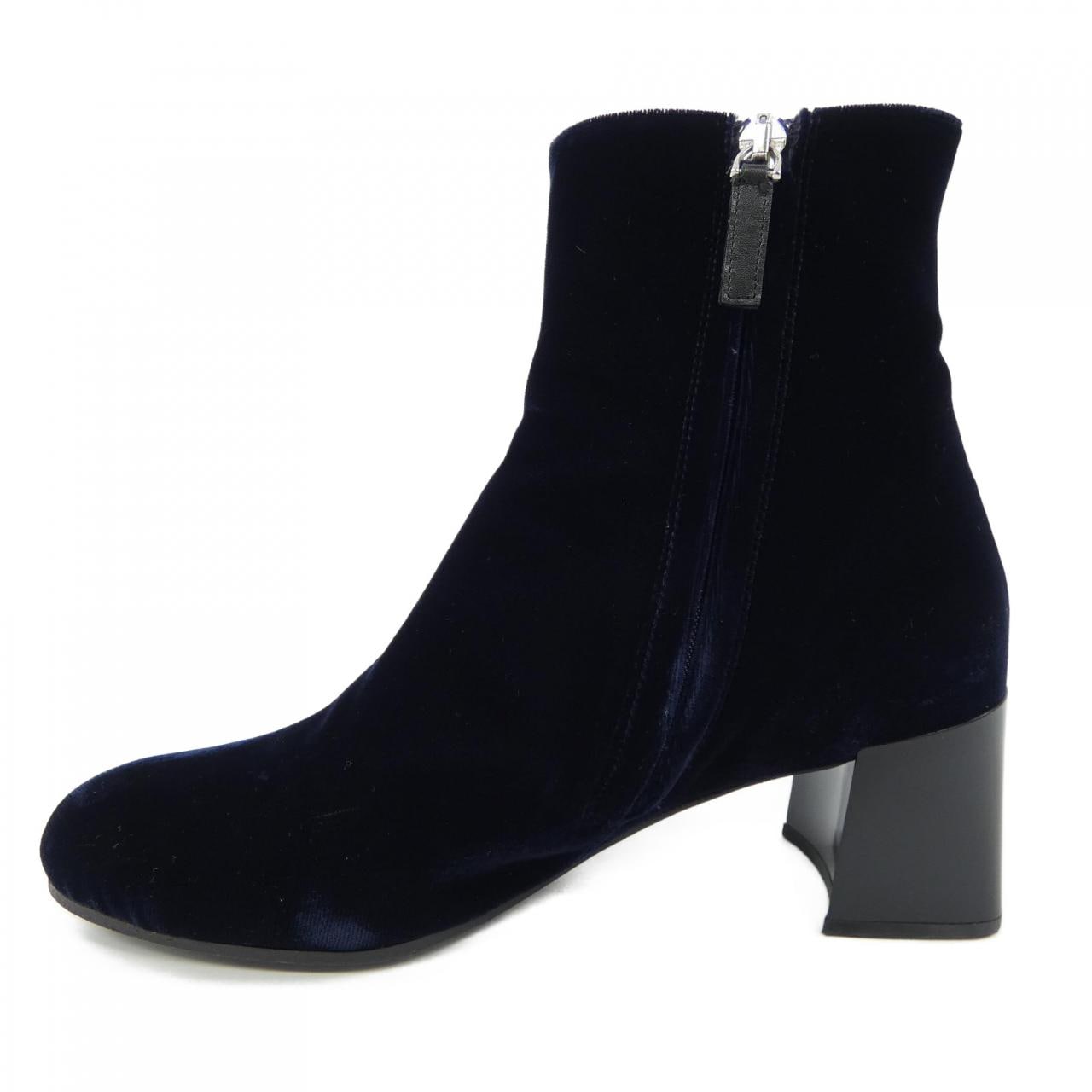 ジルサンダー JIL SANDER ブーツ