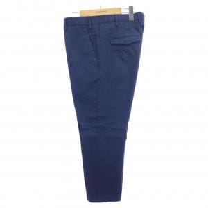 ピーティーゼロウーノ PT01 パンツ