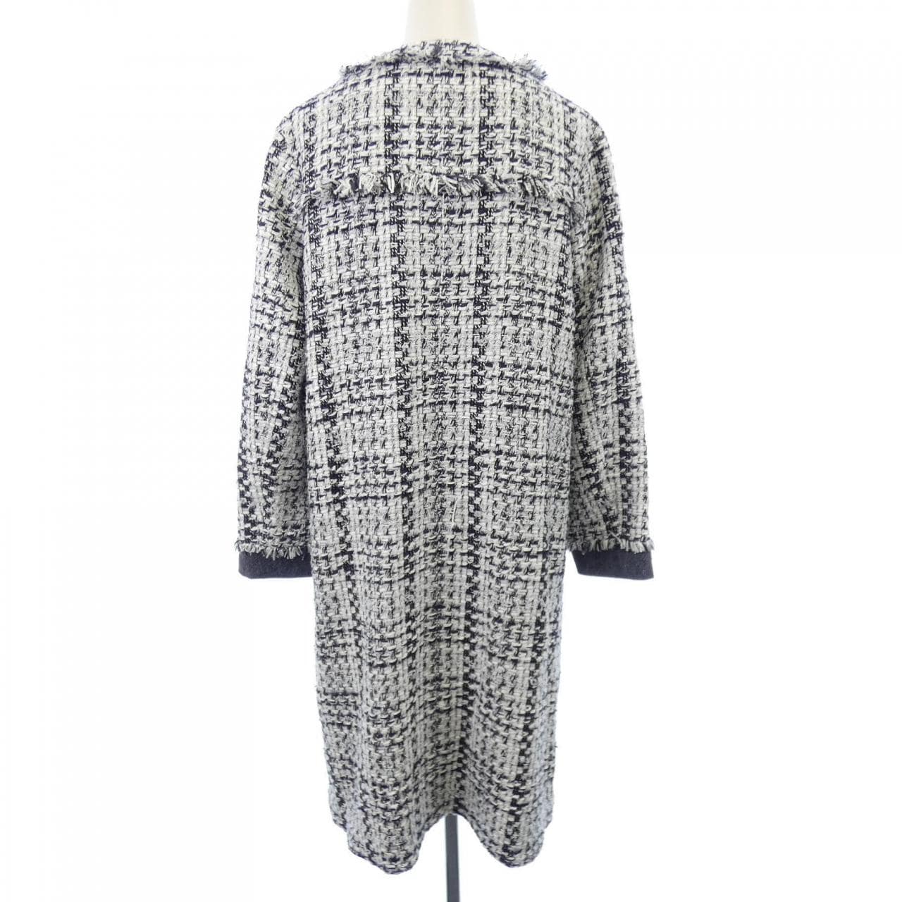 グレースクラス GRACE Class コート