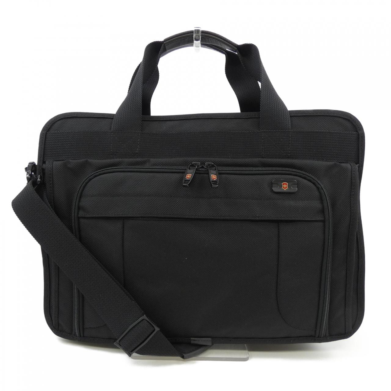 ヴィクトリノックス VICTORINOX BAG