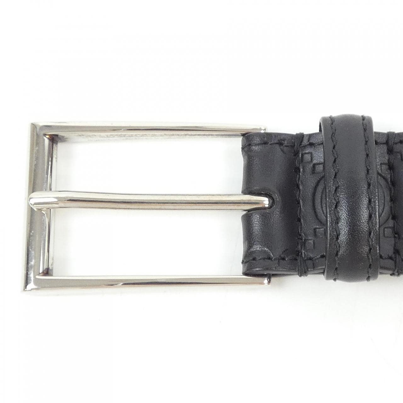 グッチ GUCCI 474313 BELT