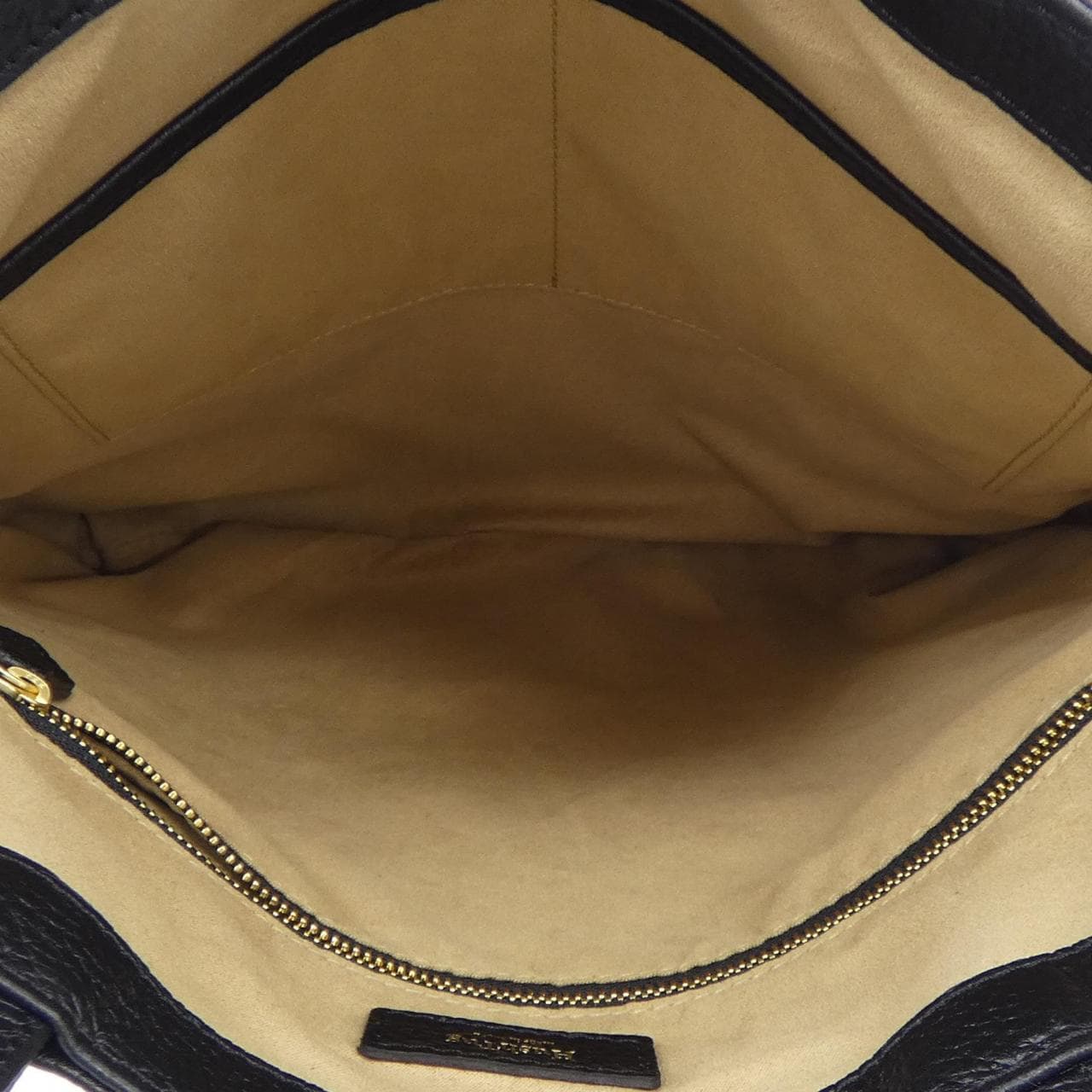 HUSHTUG BAG