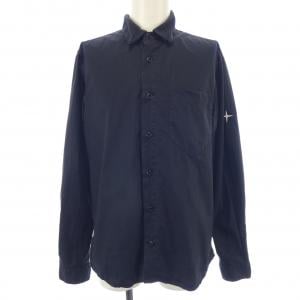 ストーンアイランド STONE ISLAND 741512510 シャツ