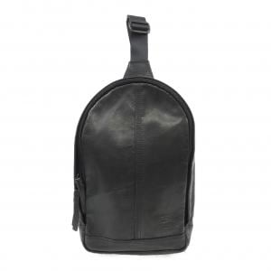 ポーター PORTER BAG