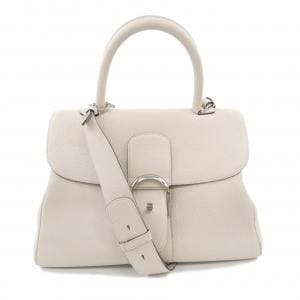 デルボー DELVAUX ブリヨン BRILLANT フライ AA0640B BAG