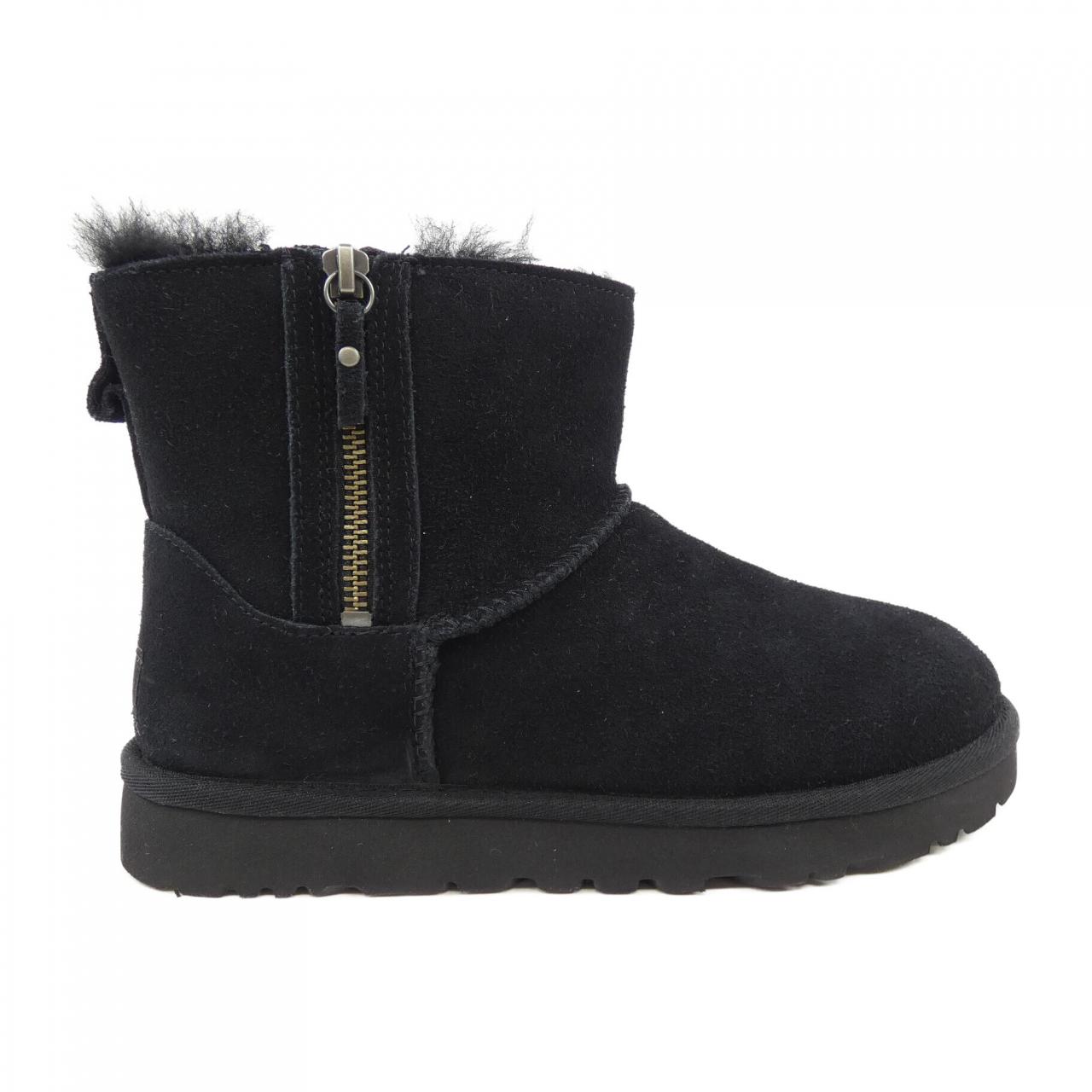 アグ UGG 1118853 ブーツ