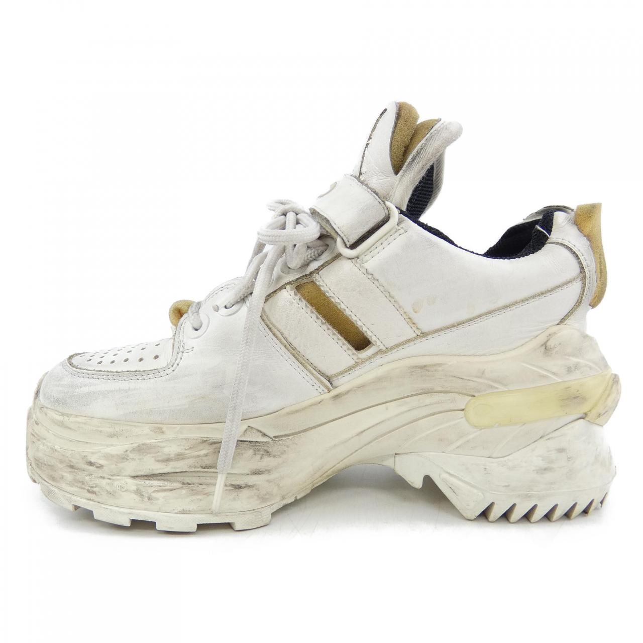 メゾンマルジェラ Maison Margiela スニーカー