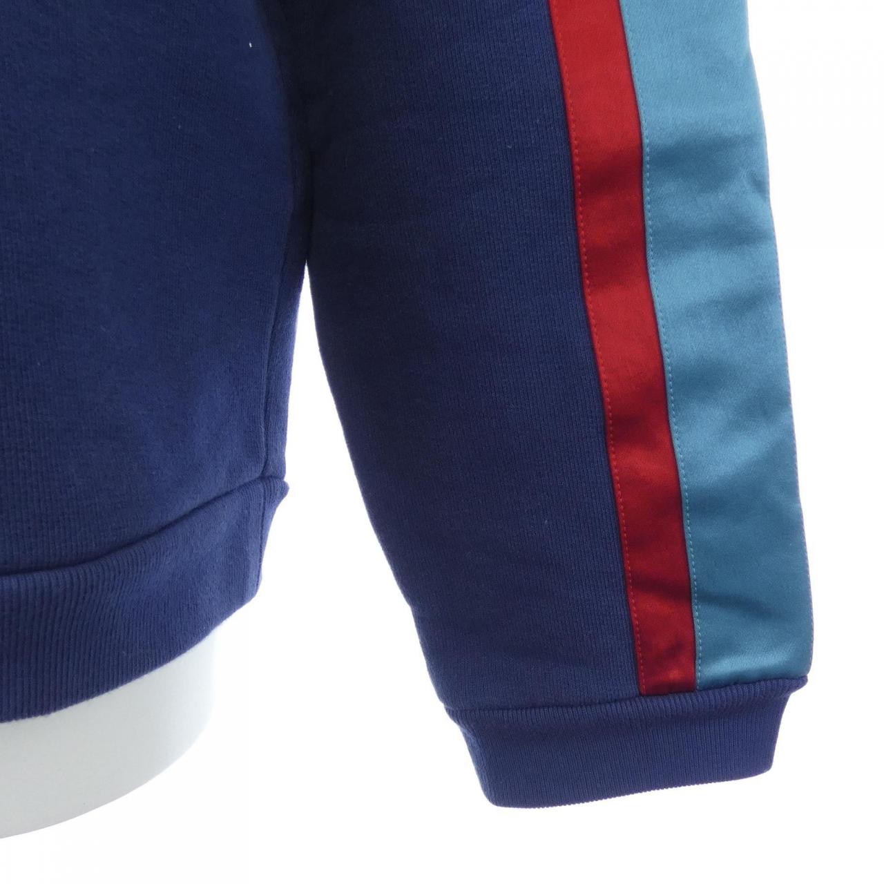 グッチ GUCCI 576065-XJBBQ スウェット