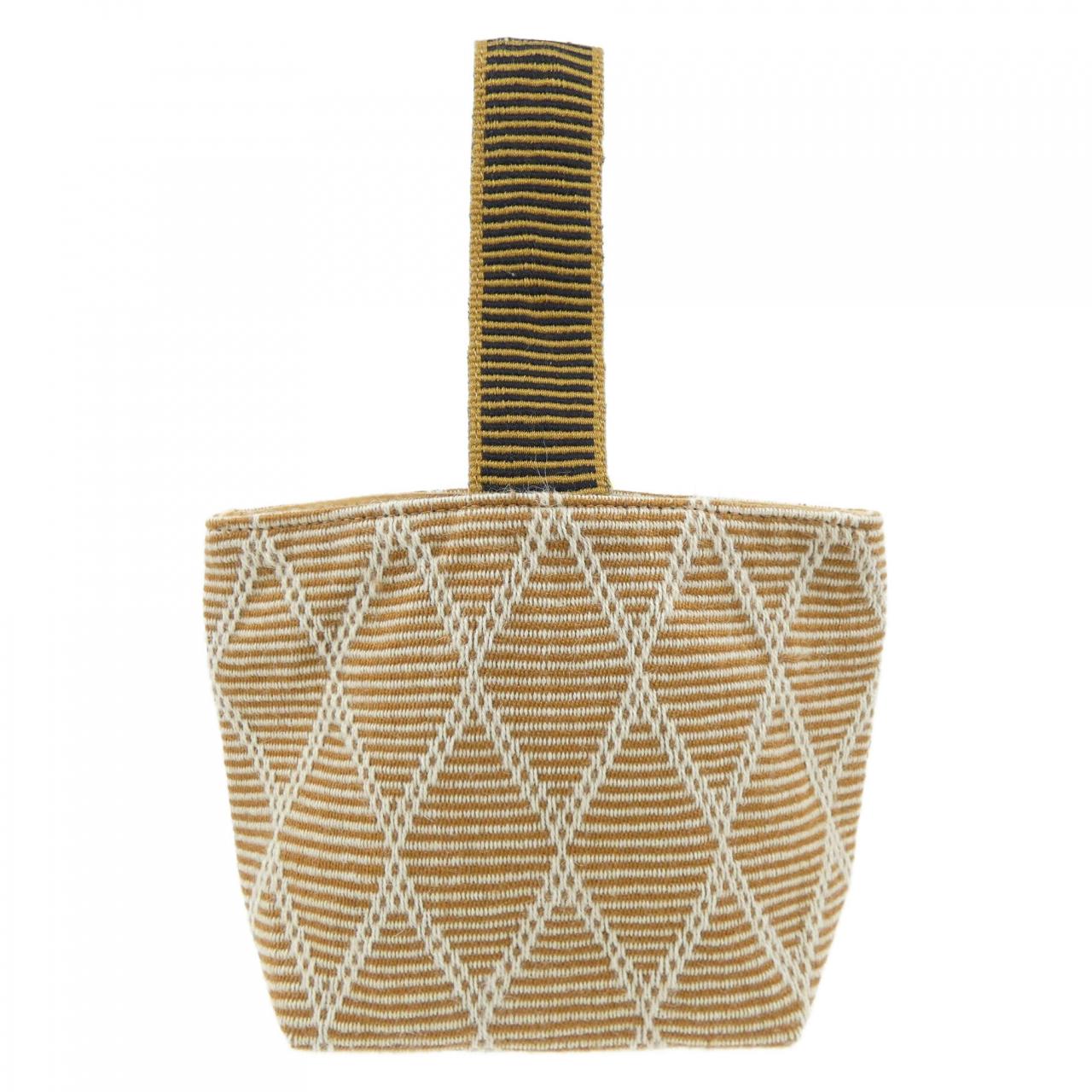 SIBLINGSARMY NUNA BAG