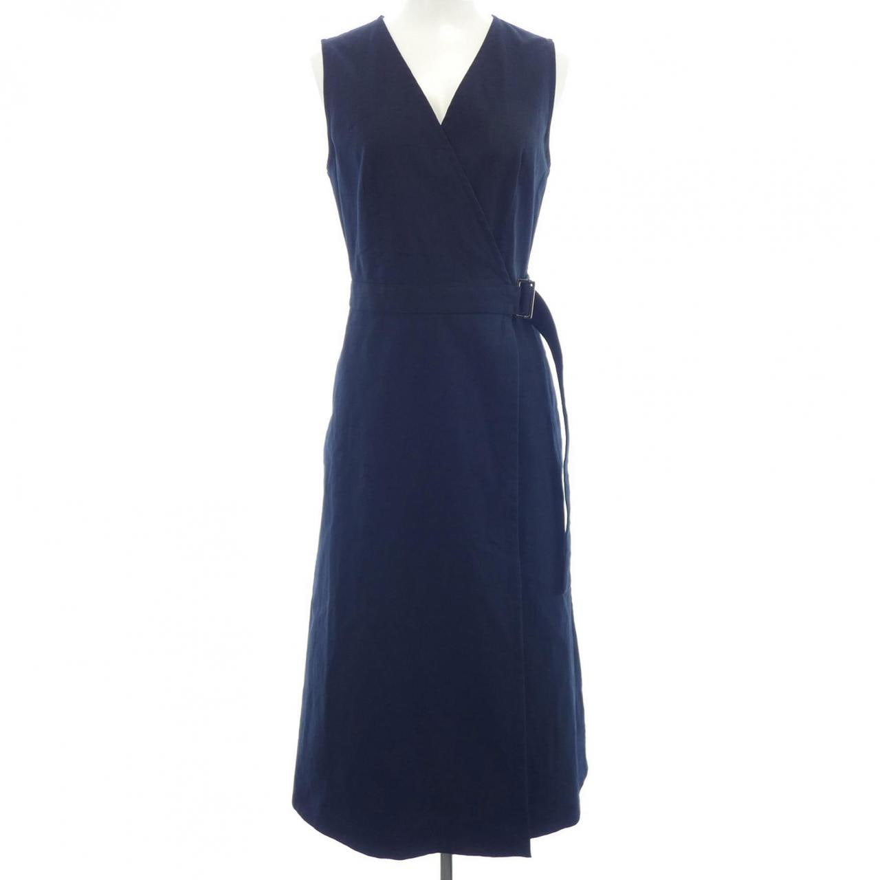 セオリー theory 10-5105206 ワンピース