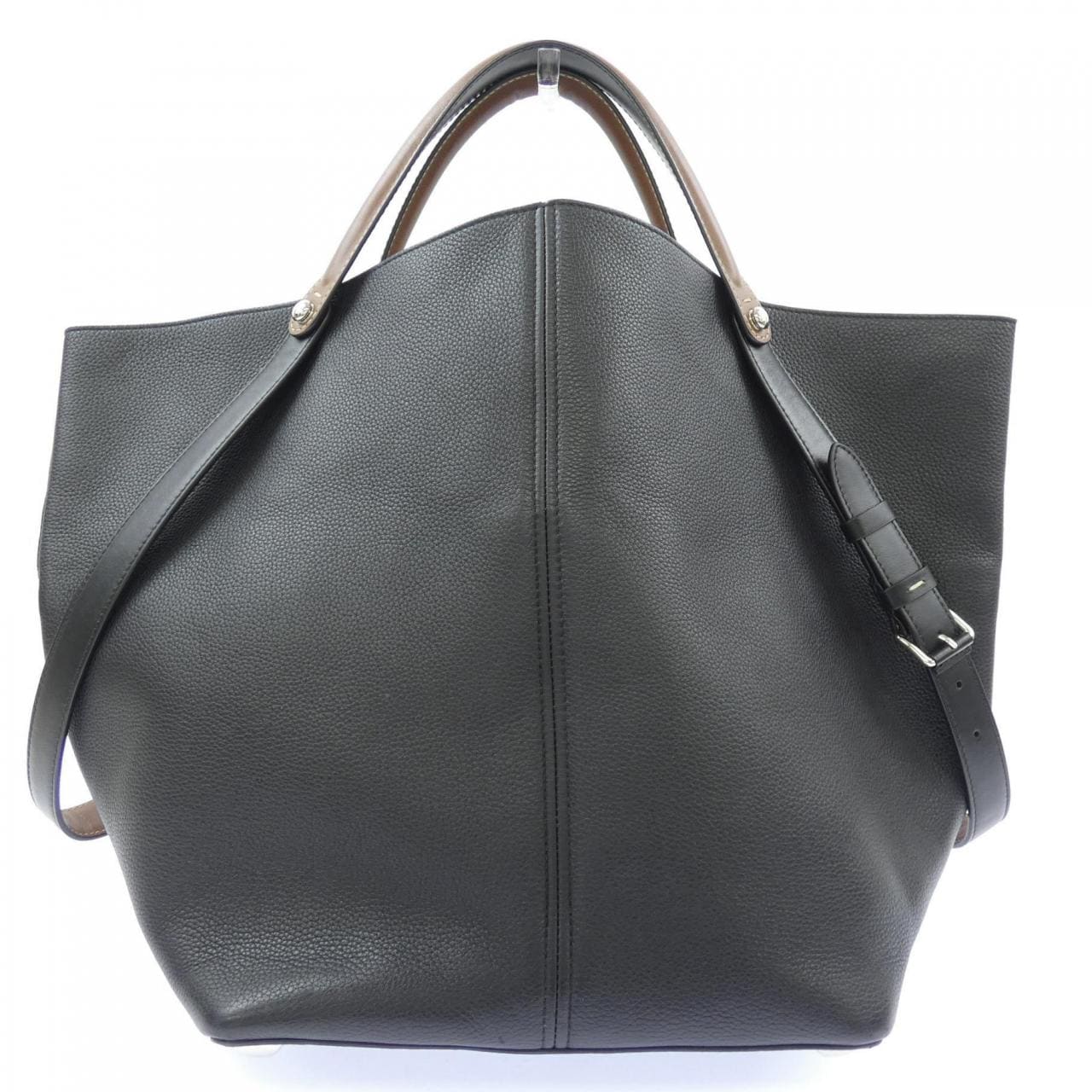 メゾンマルジェラ Maison Margiela ドレサージュ DRESS-AGE SB1WD0022 BAG