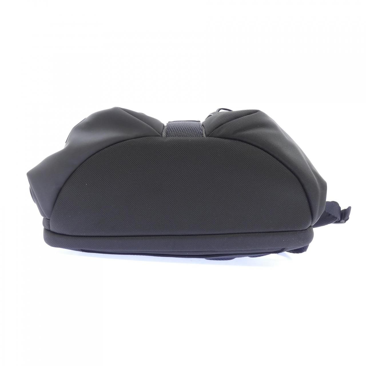 トゥミ TUMI 232759CH BACKPACK