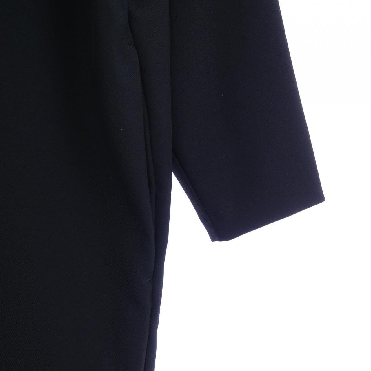 ルフィル LE PHIL 534-1240105 オールインワン