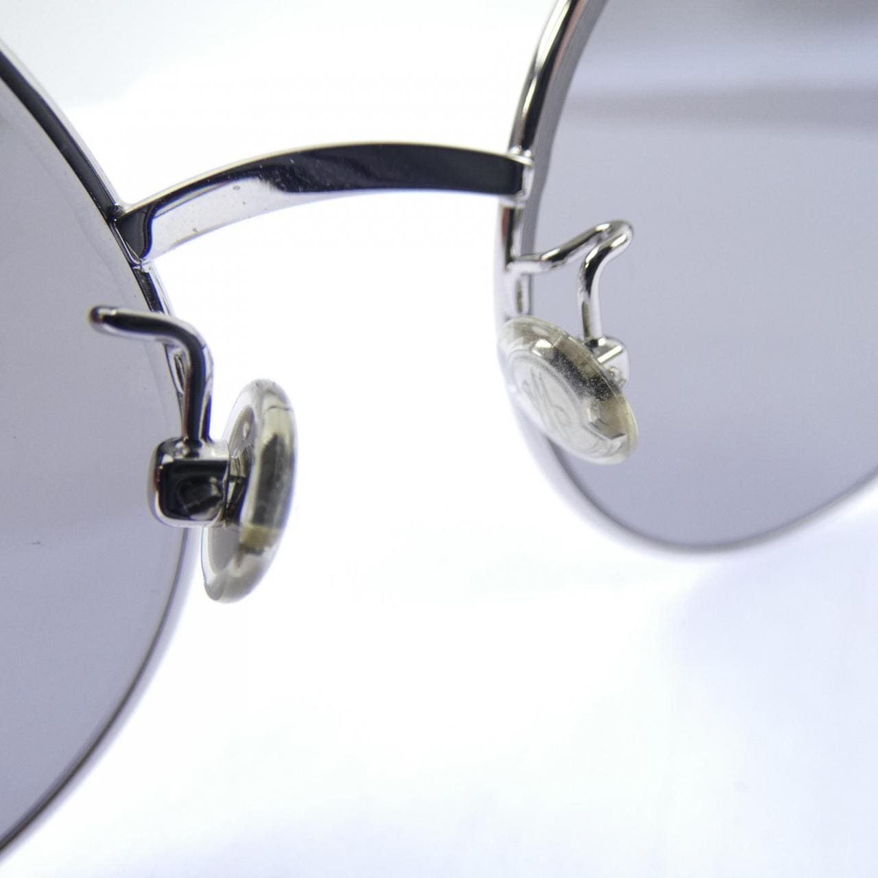 モンクレール MONCLER ML0132 SUNGLASSES