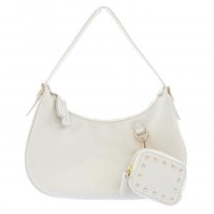 ダイアナ DIANA BAG