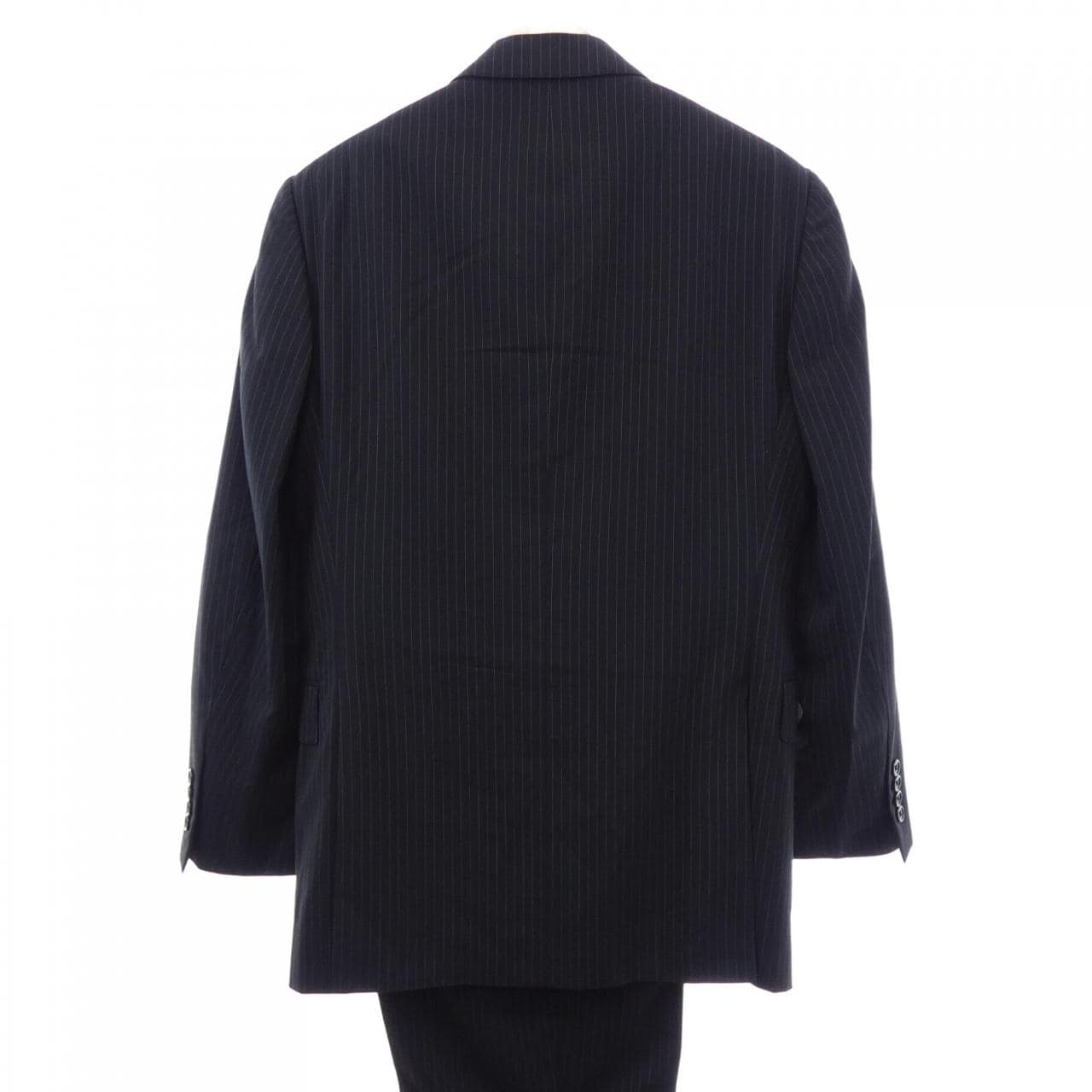 ラルフローレン RALPH LAUREN スーツ