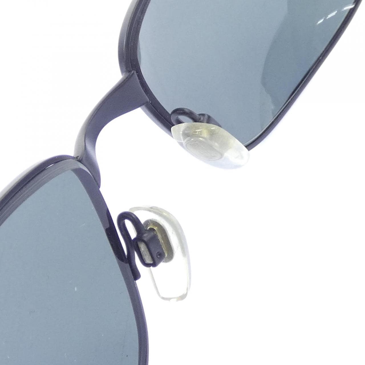 エンポリオアルマーニ EMPORIO ARMANI 161-S SUNGLASSES