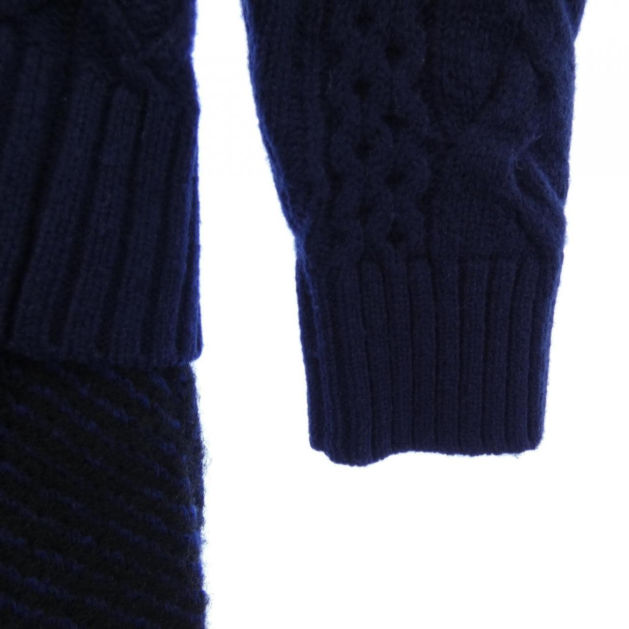 サカイ SACAI 14-02097 ワンピース