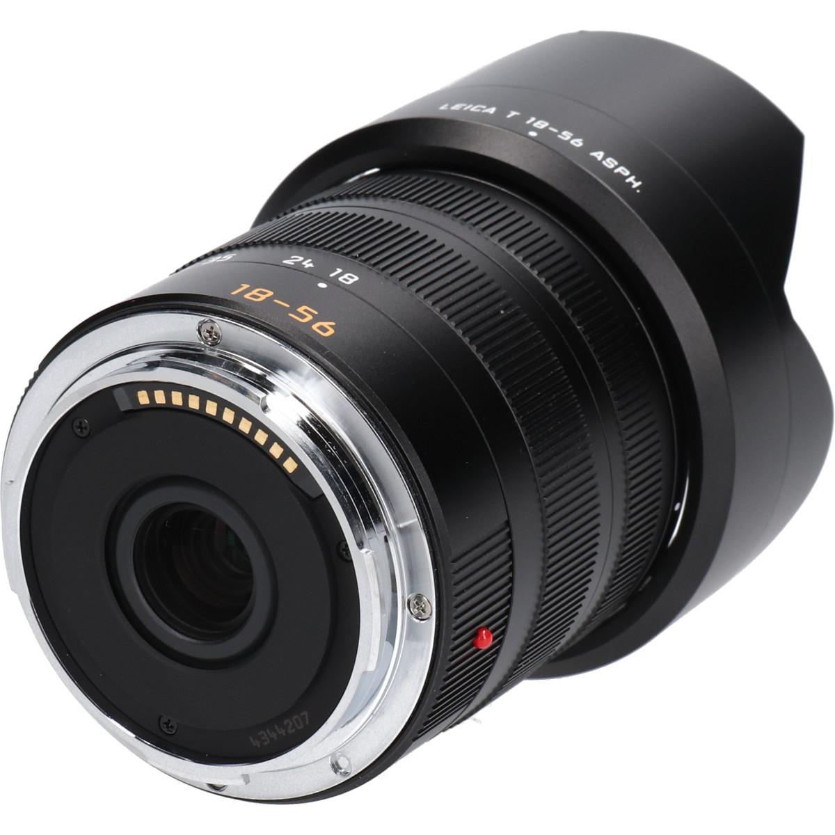 Ｖ－ＥＬＭＡＲ－ＴＬ１８－５６ｍｍ　Ｆ３．５－５．６