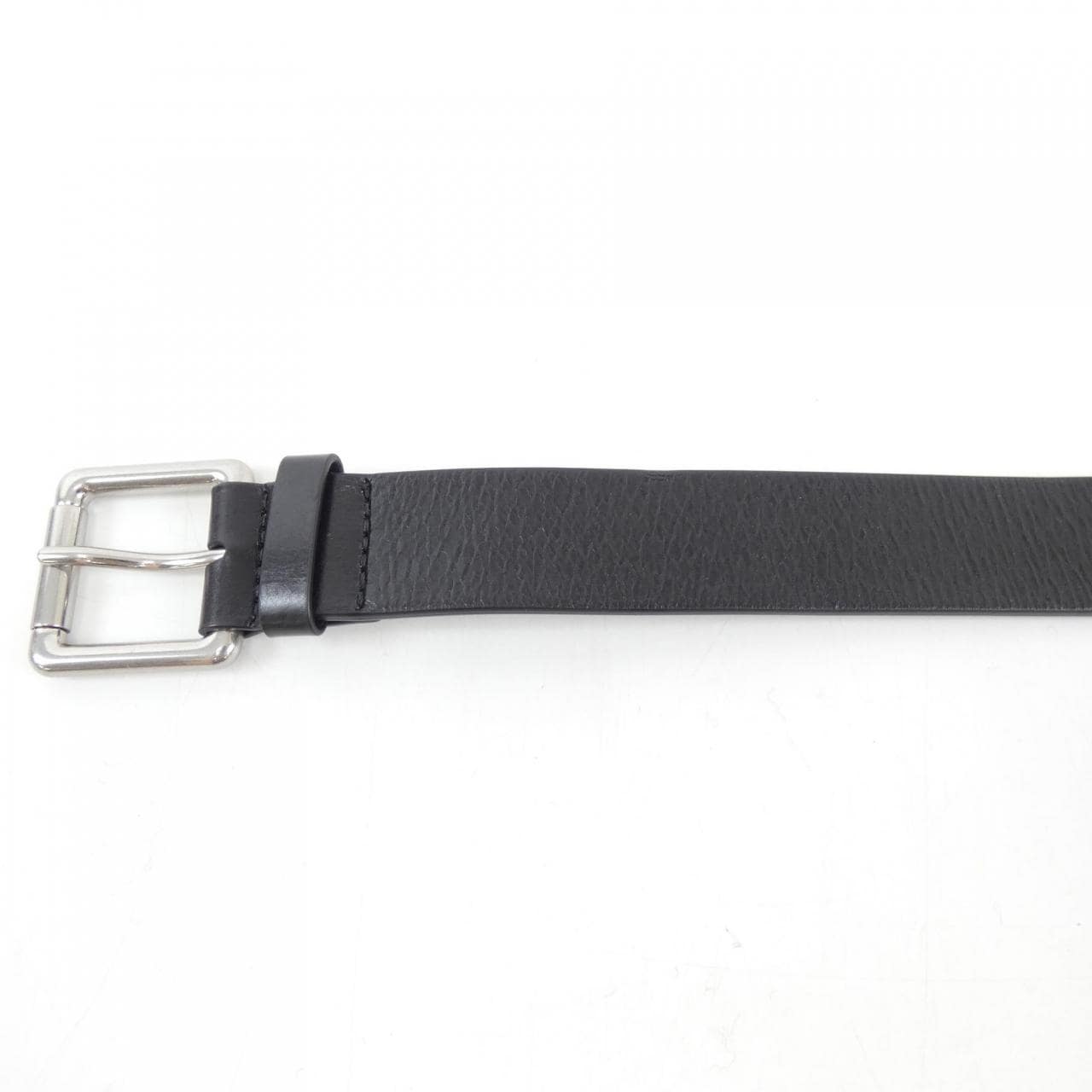 ボッテガヴェネタ BOTTEGA VENETA BELT