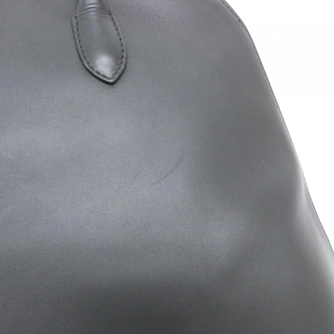 MIU MIU 5BA289 單肩包