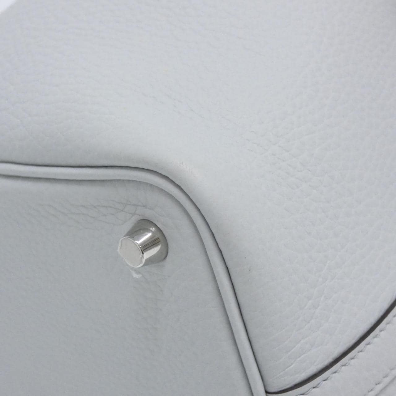 エルメス ピコタン ロック PM 056289CK バッグ