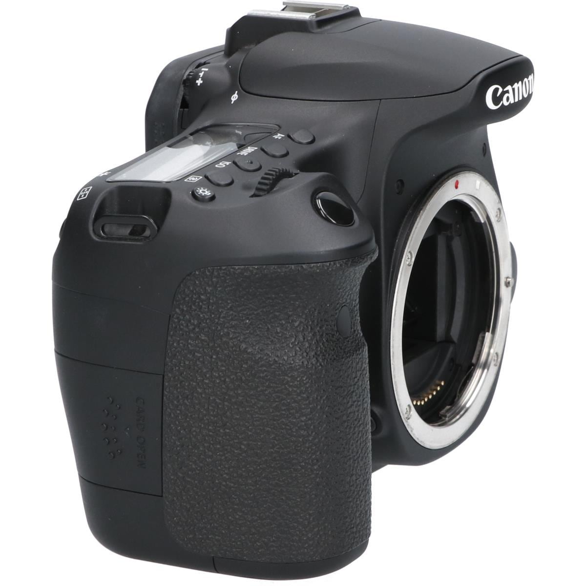 ＥＯＳ　６０Ｄ