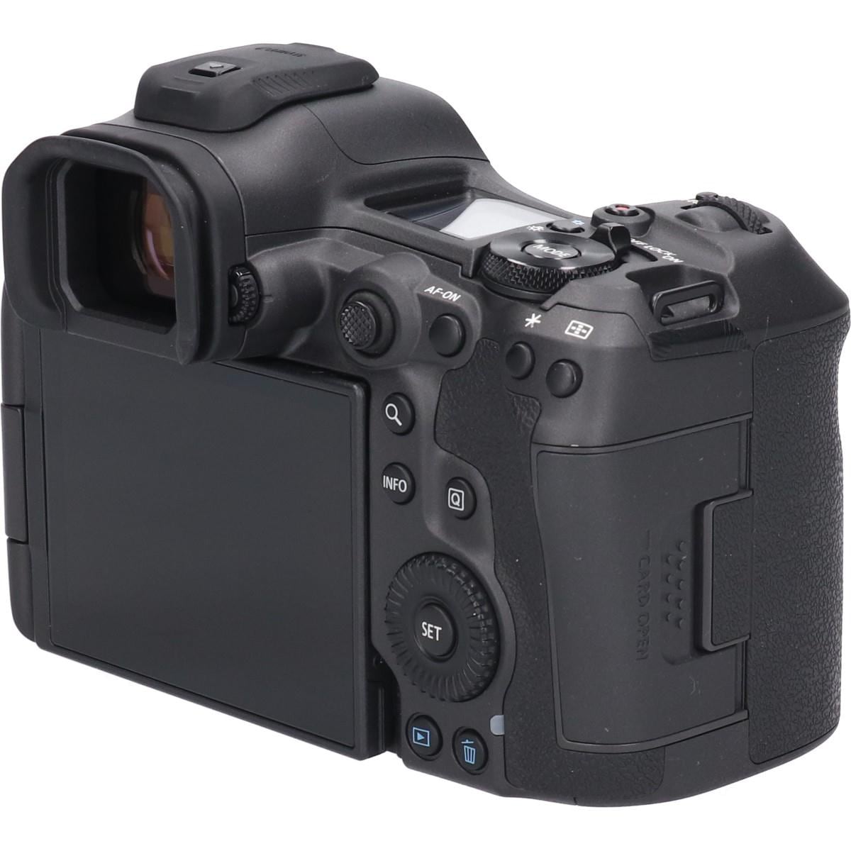 ＥＯＳ　Ｒ５　ＭＡＲＫ　ＩＩ