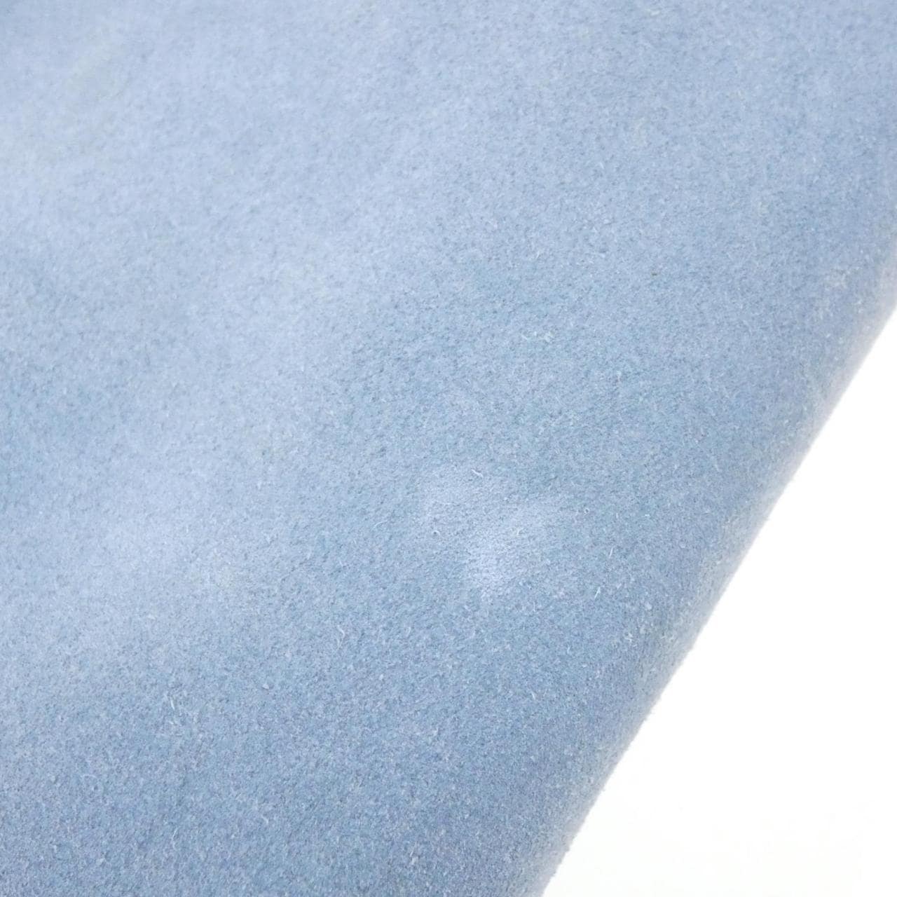 【ヴィンテージ】ロエベ アマソナ バッグ