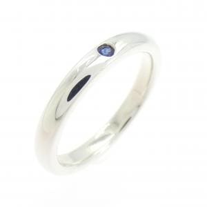 ティファニー バンドリング