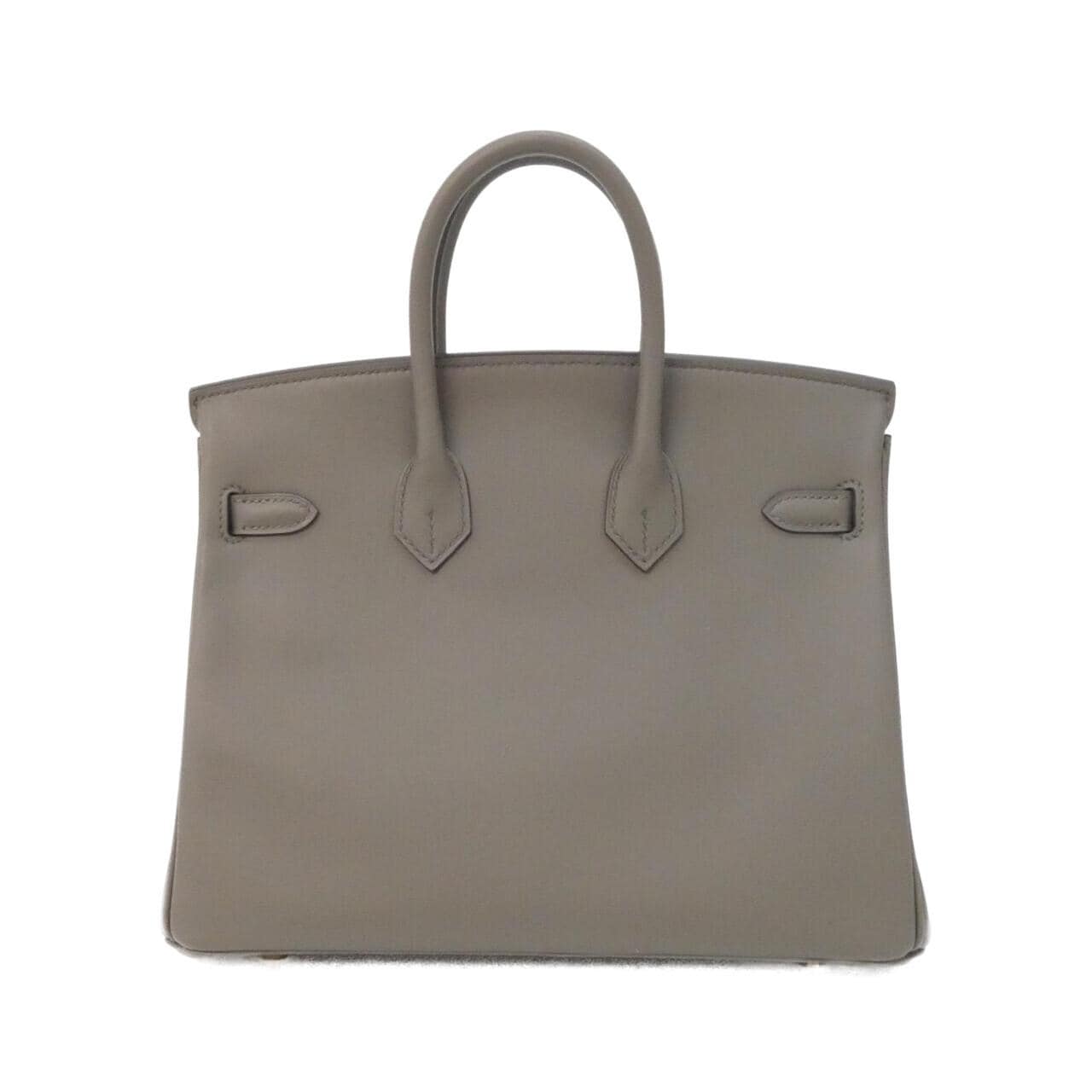 【未使用品】エルメス バーキン 25cm 049362CC バッグ