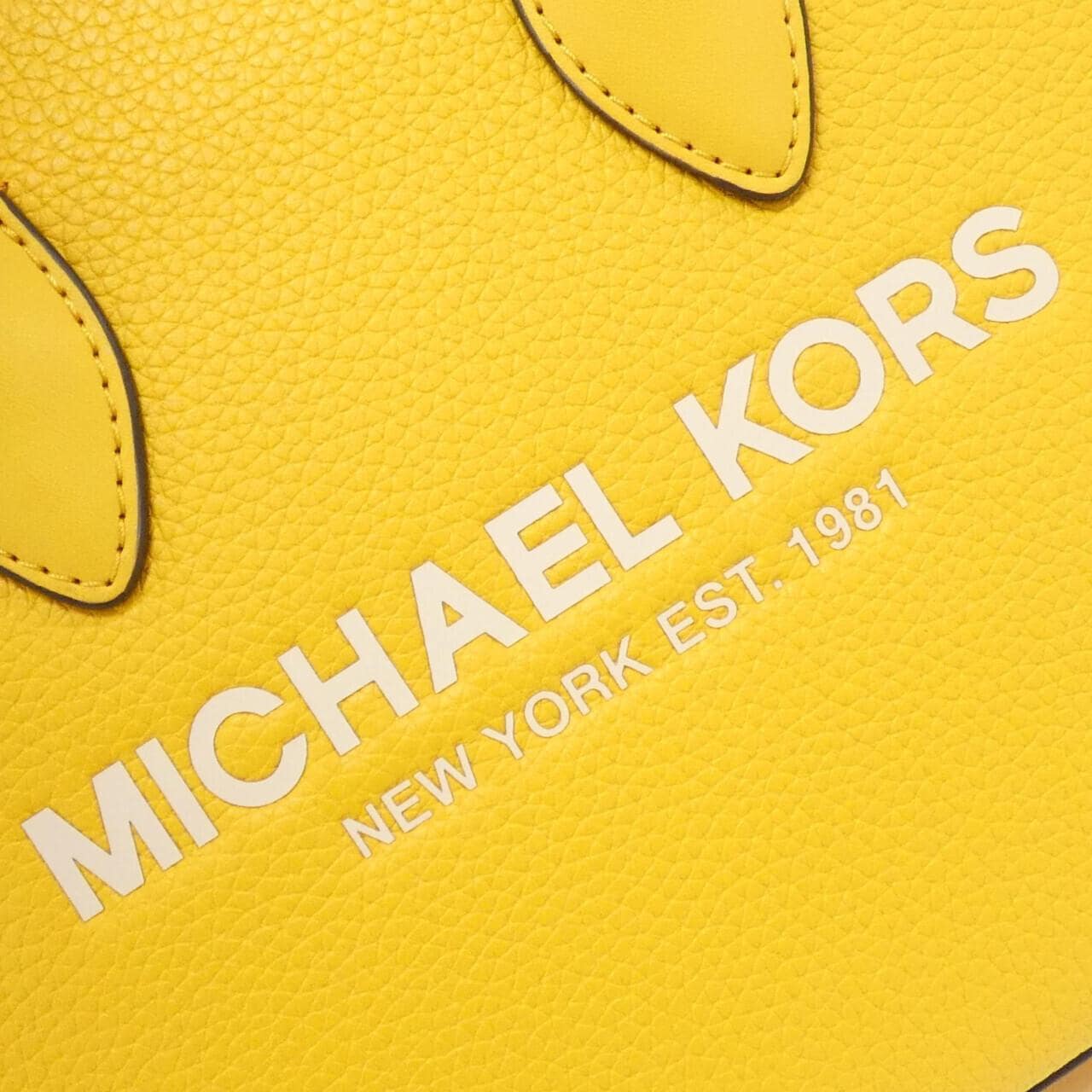 [BRAND NEW] Michael MICHAEL KORS MIRELLA 35S2G7ZC5L Bag
