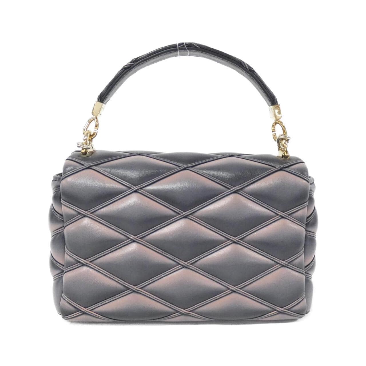 LOUIS VUITTON GO-14 MM M23569 斜挎包